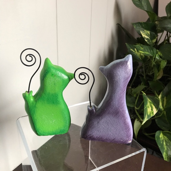 Cool Cats - Picture 3 of 6